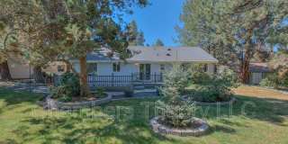 20750 Will Scarlet Ln. Gallery 2