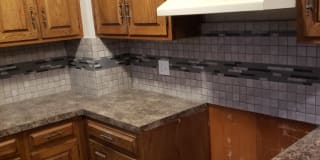 22833 Lake Dr Gallery 3