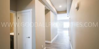 Rent Special !!! 4-Bedroom Ranch in Clive with a Finished Basement & 3-Car Garage! Gallery 25