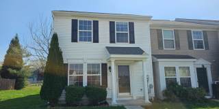 136 CHECKO Gallery 1