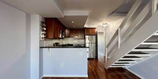 1245 13th Street Northwest Gallery 4