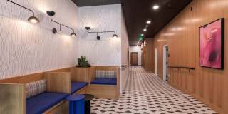 Chronicle Gallery 39