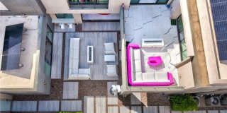 2276 Horizon Light Court Gallery 34