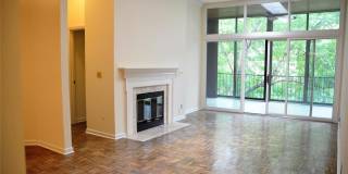 4540 Laclede Avenue Gallery 3