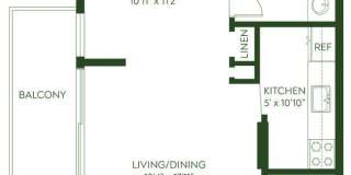 200 IDLEWILD Road Gallery 1