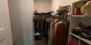 835 Mineral Wells Lane Gallery 15