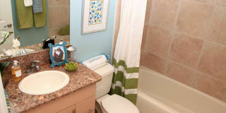 The Heritage at Boca Raton Gallery 17