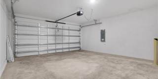 533 Ilaria Ct Gallery 23