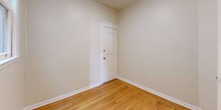 325 9th Avenue Gallery 7