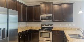 10104 Bedford Lakes Court Gallery 2