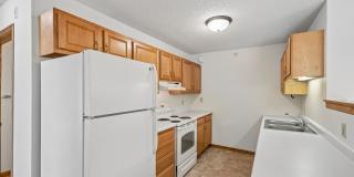 Mill Pond  Apartments Gallery 3