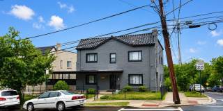 2834 R Street SE Gallery 2
