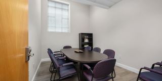 415 WOLFE Street Gallery 14