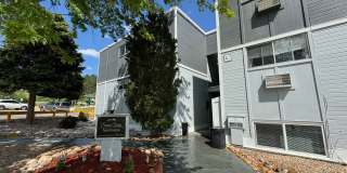 Sierra Vista Gallery 24