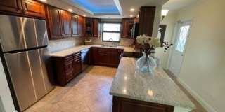 4525 Country Club Boulevard unit: 112 Gallery 8