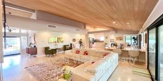 48550 Valley View Dr Gallery 3
