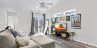 3825 Elizabeth Avenue Gallery 3