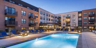 The Fremont Residences Gallery 2