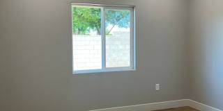 New Construction – 2 Bedroom, 2 Bathroom Single-Family Residence Gallery 16