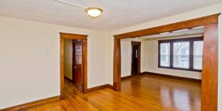 58-60 Ionia St Gallery 12