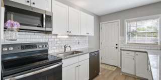 3801 1ST AVENUE S Gallery 27