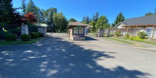 8909 Eagle Point Loop Rd SW Gallery 20