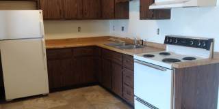 Windsor Heights Apartments Gallery 41