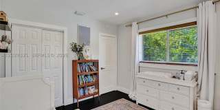 1912 NE 119th Rd Gallery 47