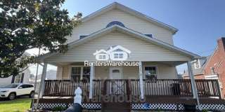 8203 Watersedge Road Gallery 1