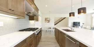 115 Bryce Run Gallery 2