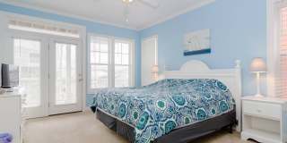 (K189) 226 Third Avenue N, Unit B, Kure Beach, NC 28449 Gallery 12