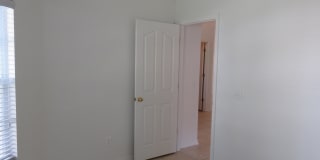 8613 Fawn Creek Dr Gallery 12