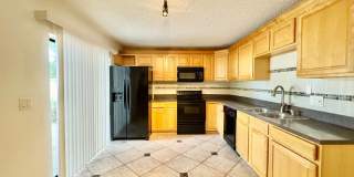 2636 10th Ct Gallery 11