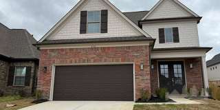 360 Maple St Gallery 1