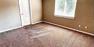 Private, Single Level, 3 bedroom 2 bath NW Boise Home Gallery 23