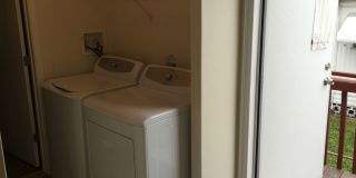 110 51st Ave Terrace W Gallery 7