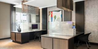 The Esplanade at National Harbor Gallery 8