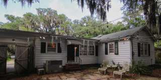 1207 Pine Avenue Gallery 26