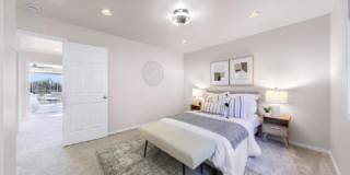 11302 Ohde Circle - 1 Gallery 32