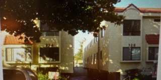 328 N Monterey Street Gallery 1