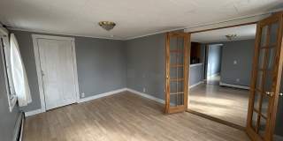 79 Birch Street - 2 Gallery 1