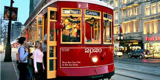The Strand Gallery 49