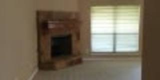 3507 Jacob St Gallery 3