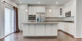 43573 HELMSDALE Terrace Gallery 19