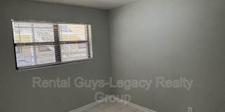 1738 Wright Avenue Gallery 13