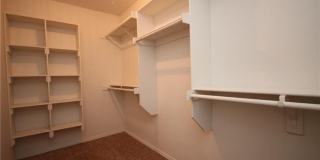 Available June 1st! 3-Bedroom, 2.5-Bathroom Home in Rupple Row Gallery 12