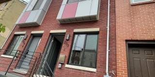 2113 N 5TH Street Gallery 1