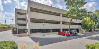 Meridian at Grandview Gallery 30