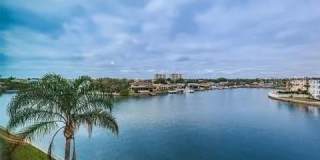 6075 SHORE BOULEVARD S Gallery 2