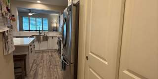 3 Bedroom 2.5 bath Single Family home with extra loft area 2 car garage and extra parking stall with PV! Gallery 10